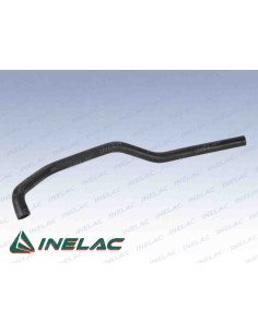 REF 7337. TUBO CALEFACCION R4 F6.