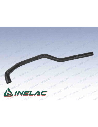 REF 7337. TUBO CALEFACCION R4 F6.