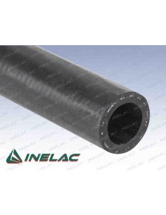 REF 7337. TUBO CALEFACCION R4 F6. 2