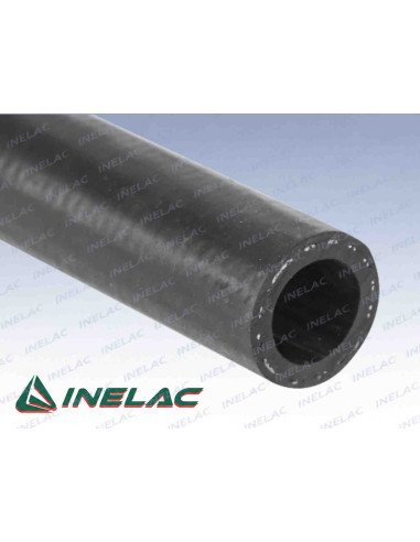 REF 7337. TUBO CALEFACCION R4 F6.