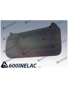 REF . 5615  PANEL PUERTA IZQUIERDA 600E.