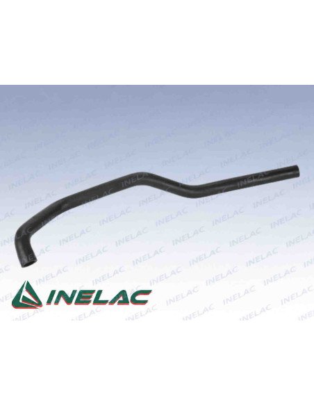 TUBO CALEFACCION R4 F6.-REF 7337