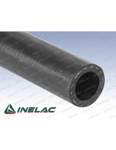 TUBO CALEFACCION R4 F6.-REF 7337
