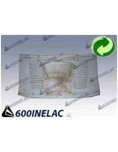 REF . 5577 PORTON MALETERO 600 D-E-L.