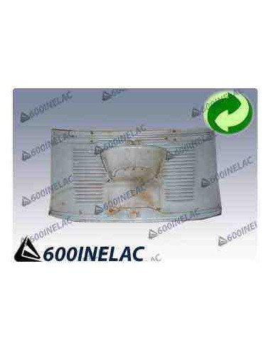 REF . 5577 PORTON MALETERO 600 D-E-L.