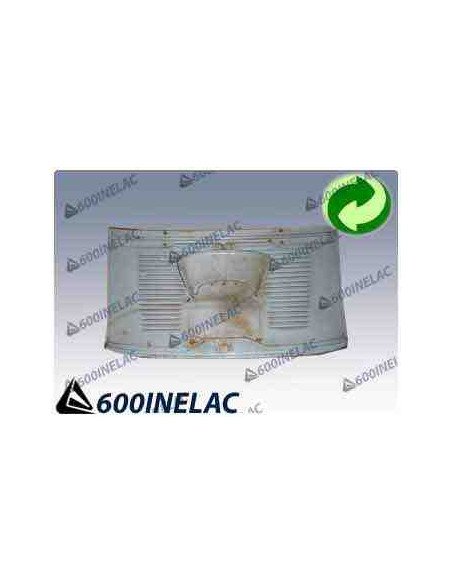 REF . 5577 PORTON MALETERO 600 D-E-L.
