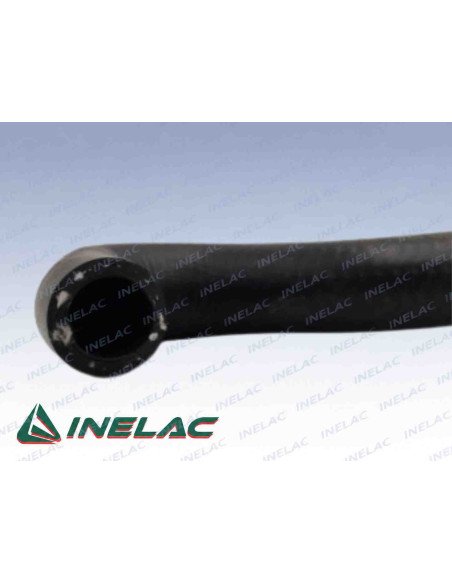MANGUITO CALEFACCION R4 (LADO DERECHO) - REF.7174