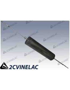 REF 1014. BOTE DE SUSPENSION FURGONETA (COMPLETO).
