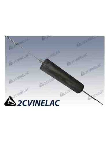 REF 1014. BOTE DE SUSPENSION FURGONETA (COMPLETO).