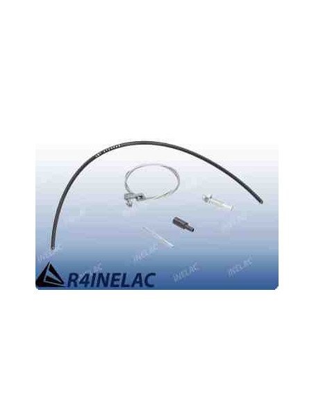 CABLE ACELERADOR 1100mm / 770mm - REF.7364