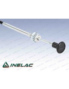CABLE STARTER HASTA EL 79 R4- REF.7051