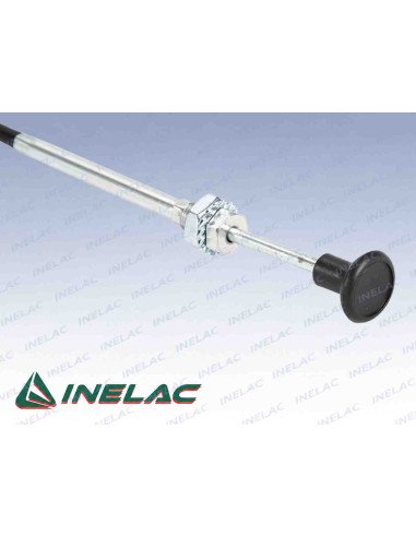 CABLE STARTER HASTA EL 79 R4- REF.7051