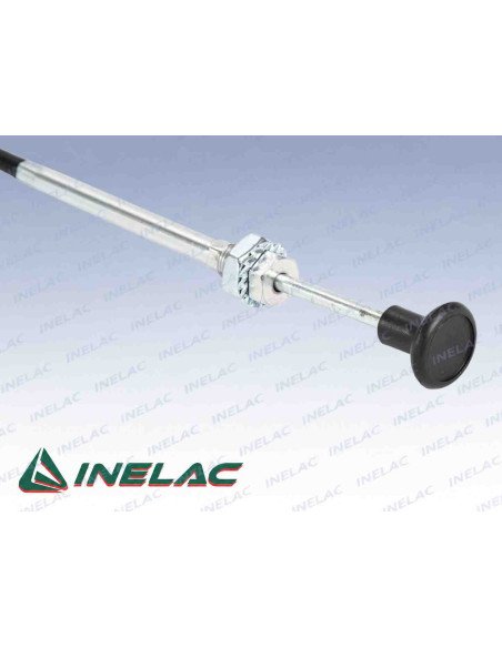 CABLE STARTER HASTA EL 79 R4- REF.7051