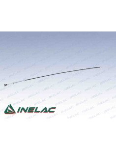 CABLE STARTER HASTA EL 79 R4- REF.7051 2