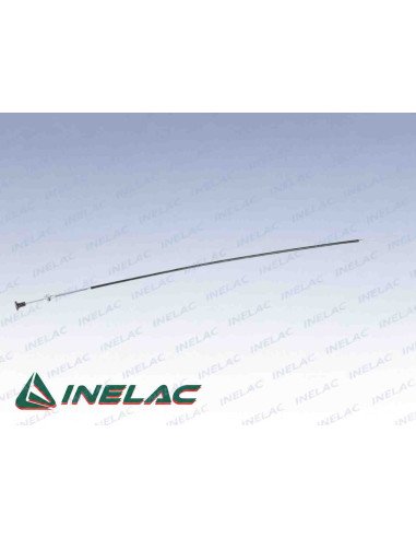 CABLE STARTER HASTA EL 79 R4- REF.7051