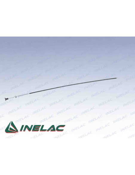 CABLE STARTER HASTA EL 79 R4- REF.7051