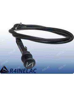 REF 7367. CABLE STARTER.