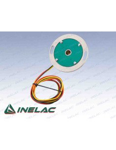 ENCENDIDO ELECTRONICO 123 IGNITION 12V -REF.359 2