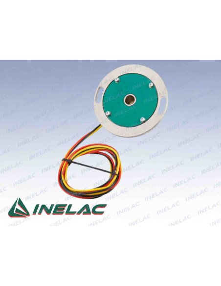 ENCENDIDO ELECTRONICO 123 IGNITION 12V -REF.359