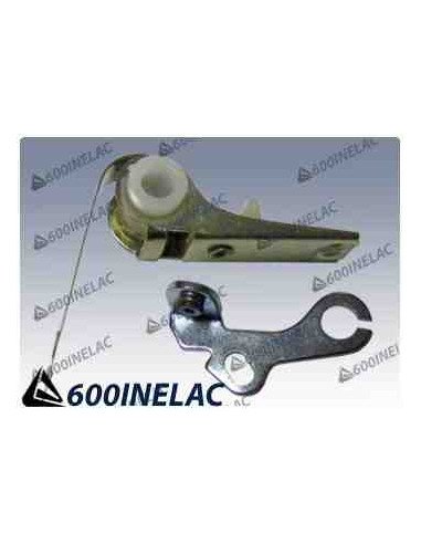 PLATINOS - REF.5114