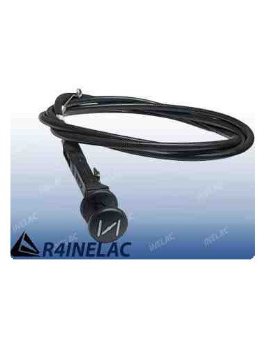 CABLE STARTER 1670mm - REF.7367