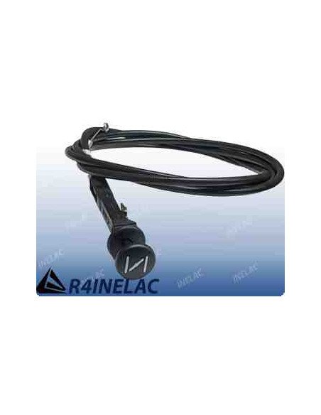 CABLE STARTER 1670mm - REF.7367