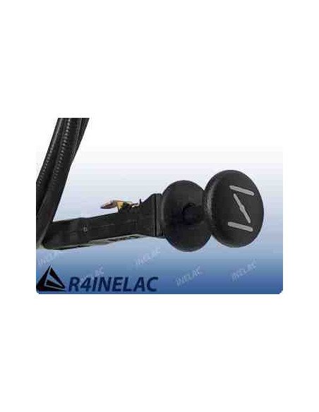 CABLE STARTER 1670mm - REF.7367