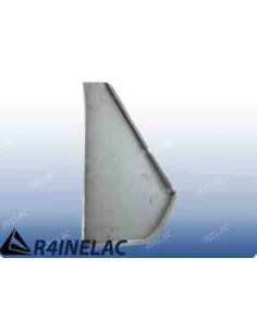 REF 7428. PANEL LATERAL DELANTERO IZQUIEDO R4. 2