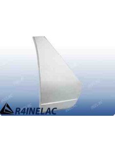 REF 7429. PANEL LATERAL DELANTERO DERECHO R4.