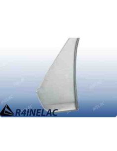 REF 7429. PANEL LATERAL DELANTERO DERECHO R4. 2