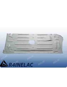 REF 7413 SUELO IZQUIERDO R4. 2