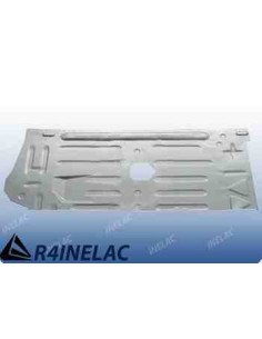REF 7412. SUELO DERECHO R4.