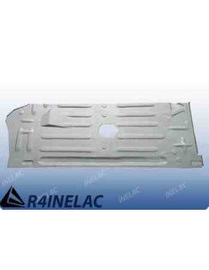 REF 7412. SUELO DERECHO R4. 2
