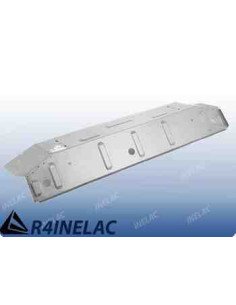 REF 7408. PLANCHA CENTRAL  R4.