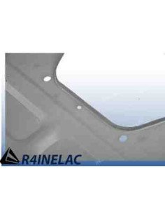 REF 7443. SUELO COMPLETO R4. 2