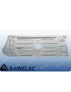 REF 7402. SUELO LATERAL DERECHO R4.