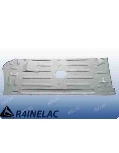 REF 7402. SUELO LATERAL DERECHO R4. 2