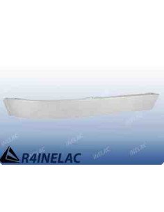 REF 7436. PARTE SUPERIOR ALETA DELANTERA IZQUIERDA R4.