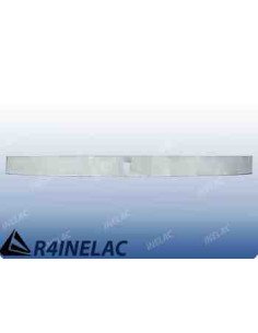 REF 7400. PANEL EXTERIOR PORTON R4.