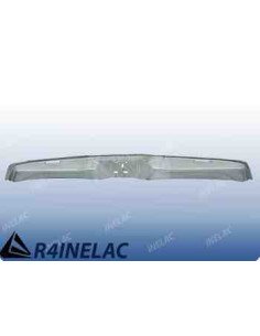 REF 7398. PANEL INTERIOR PORTON R4.