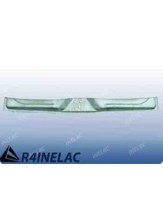 REF 7398. PANEL INTERIOR PORTON R4. 2