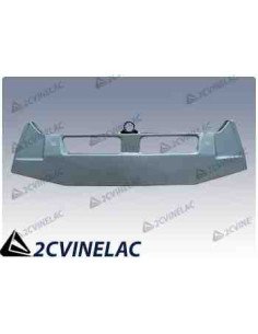 REF 654. PANEL FRONTAL DYANE.