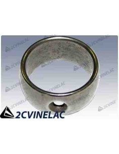REF 2771. ANILLO GUIA DE LA CREMALLERA (34mm).