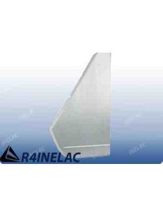 REF 7428. PANEL LATERAL DELANTERO IZQUIEDO R4.