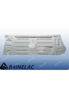 REF 7413 SUELO IZQUIERDO R4.