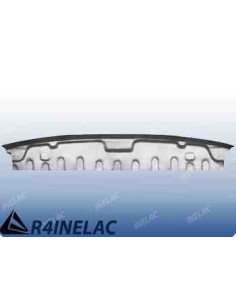 REF 7396. FALDON TRASERO R4. 2