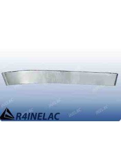 REF 7437. PARTE SUPERIOR ALETA DELANTERA DERECHA R4.