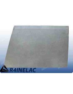 REF 7435. PANEL PARTE INFERIOR PUERTA DELANTERA INZQUIERDA R4.