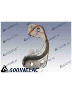 REF . 5704 RESBALON PUERTA DERECHA 600 E-L.