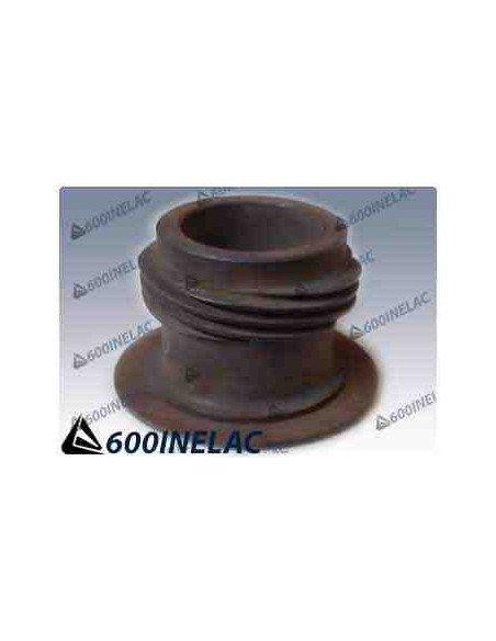 REF . 5722 PIÑON CUENTAKILOMETROS M/N.